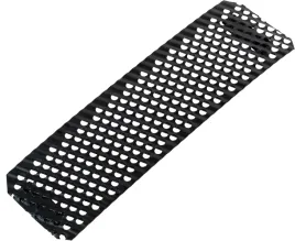 stalco-ostrze-145-x-40-mm-do-zdzieraka-s-18906