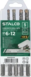 stalco-wiertla-do-betonu-x5-sds-plus-60-120-mm-5-elem-s060226405