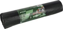 stalco-worki-na-gruz-70x110-120l-10-szt-s-47696