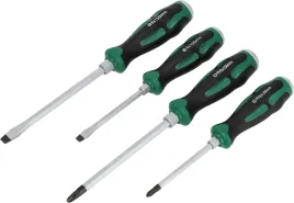 stalco-wkretaki-slusarskie-4-elem-dopobijania-crv-s-12395