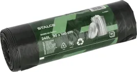 stalco-worki-na-smieci-120x150-240l-10szt-s-47694