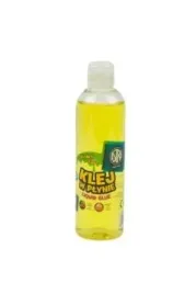 klej-w-plynie-astra-250-ml-zolty