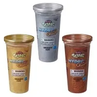 ciastolina-hydroglitz-mix-kolorow