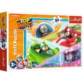 puzzle-30-wyscigi-ptasiej-akademii-18269-top-wing