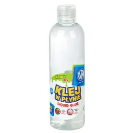 klej-w-plynie-transparentny-250-ml-astra