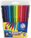 flamastry-astra-12-kolorow