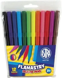 flamastry-astra-12-kolorow