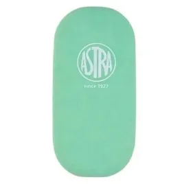 gumka-do-mazania-astra-pastelowa