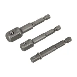 stalco-redukcje-zestaw-3-elem-1-43-8-1-2-stalco-perfect-s-76958