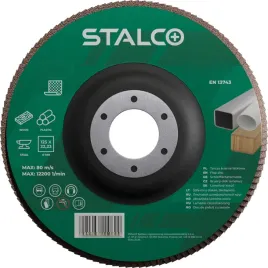 stalco-tarcza-scierna-listkowa-o125-x-2223-mm-g80-s-62247
