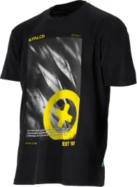 stalco-t-shirt-meski-bono-stinger-czarny-xl-s090696046
