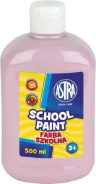 farba-szkolna-astra-500-ml-rozowa-jasna