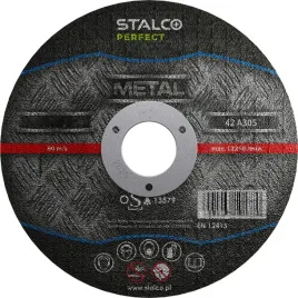 stalco-tarcza-do-ciecia-metalu-wypukla-o-230-x32-x2223-mm-s-71681