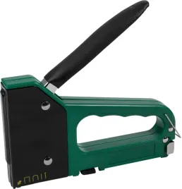 stalco-zszywacz-tapicerski-wielofunkcyjny-53-530-a-i-u-t-4-14mm-s-21414