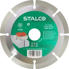 stalco-tarcza-diamentowa-segmentowa-o400-x-90-x-254-mm-s-290400