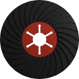 stalco-tarcza-szlifierska-ceramiczna-o-127-mm-g60-s-71690