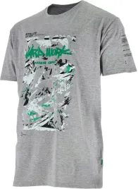 stalco-t-shirt-meski-bono-painter-szary-m-s090696020