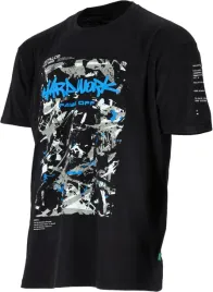stalco-t-shirt-meski-bono-painter-czarny-xl-s090696028