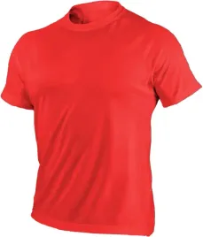 stalco-t-shirt-bono-roz-m-czerwony-s-44620
