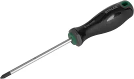 stalco-wkretak-pozidriv-pz2x100mm-s-112568