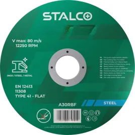 stalco-tarcza-do-ciecia-metalu-plaska-o230-x-30-x-2223-mm-s-59230