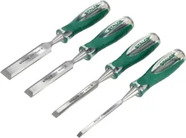stalco-zestaw-dlut-do-drewna-6-25mm-4elem-s013000625