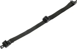 stalco-pasek-podbrodkowy-neck-s-42058