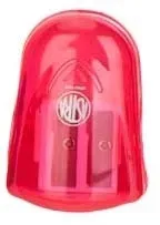 temperowka-z-dwoma-otworami-orion-astra