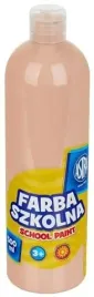 farba-szkolna-astra-cielista-500-ml