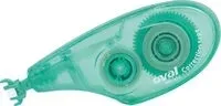 korektor-w-tasmie-dnl-412-oval