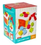 interaktywna-kostka-sorter-askato