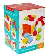 interaktywna-kostka-sorter-askato