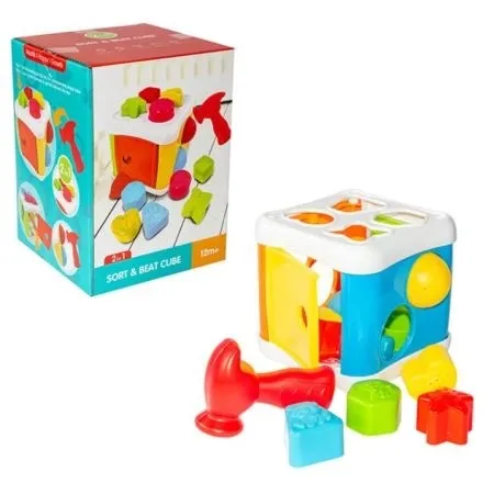 interaktywna-kostka-sorter-askato