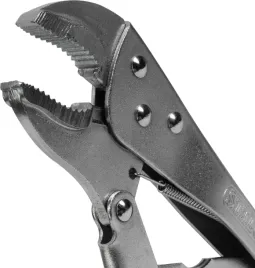 stalco-szczypce-moresa-225mm-s-14309