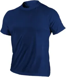 stalco-t-shirt-bono-roz-xxxl-granatowy-s-44636