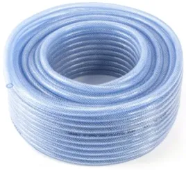 stalco-waz-techniczny-8-x-25-mm-x-25-mb-s-73683