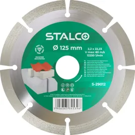 stalco-tarcza-diamentowa-segmentowa-o125-x-19-x-2223-mm-s-29012