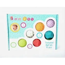 bam-bam-zestaw-kul-sensorycznych-10szt