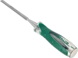 stalco-dluto-10mm-s013000010