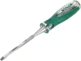 stalco-dluto-10mm-s013000010-stan-nowy
