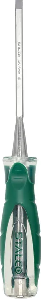 stalco-dluto-10mm-s013000010-marka-stalco