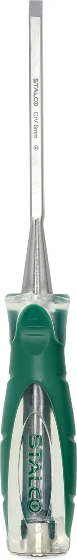 stalco-dluto-10mm-s013000010
