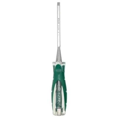 stalco-dluto-10mm-s013000010-stan-nowy-typ-narzedzia-dluto-stolarskie