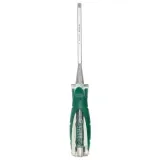 stalco-dluto-10mm-s013000010-stan-nowy-typ-narzedzia-dluto-stolarskie