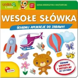 ksiazeczki-carotiny-wesole-slowka