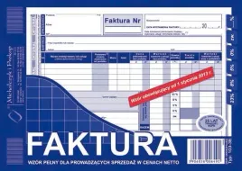 druk-michalczyk-i-prokop-faktura-vat-netto-103-3e