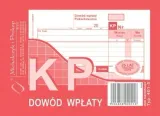 druk-dowod-wplaty-kp-401-5-a6