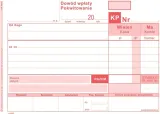 druk-dowod-wplaty-kp-401-5-a6-stan-nowy