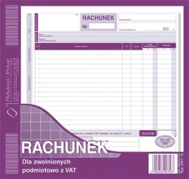 druk-2-3-a4-dla-zwol-z-vat-rachunek-a4-2-3-231-2