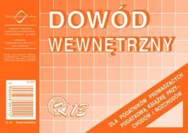 druk-dowod-wewnetrzny-michalczyk-i-prokop-a6-k13